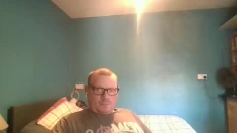 Snapshot of bidan1986 chatting on 11.09.25 bigdan1986 online show from 11.09.25