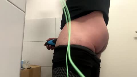 UncleUnsure online show from 03.02.25