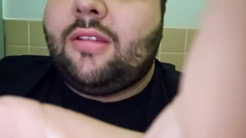 Bienguero online show from 02.09.25