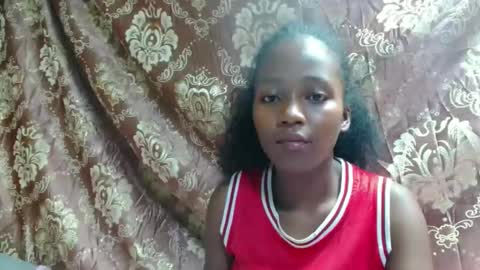 Snapshot of bienvenue987832 chatting on 03.27.26 bienvenue987832 online show from 03.27.26