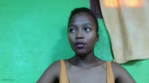 Snapshot of bienvenue987832 chatting on 03.31.26 bienvenue987832 online show from 03.31.26