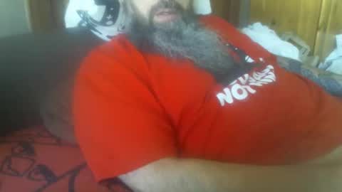 bierbuikje200 online show from 05.01.26