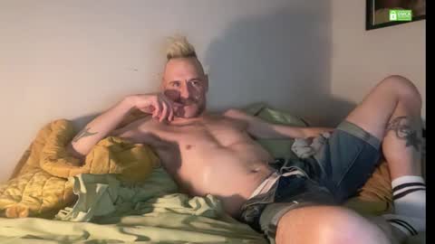 biffpowbang online show from 02.12.26