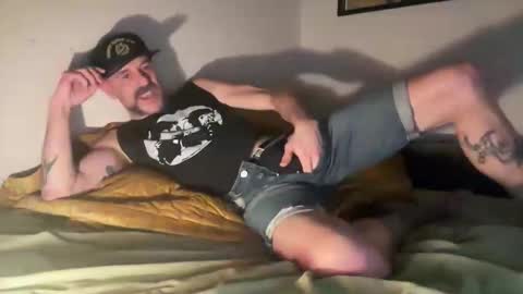 biffpowbang online show from 02.15.26