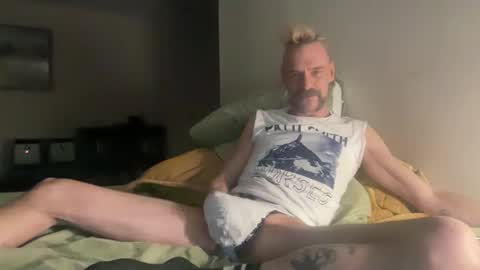 biffpowbang online show from 03.04.26