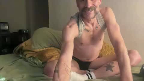 biffpowbang online show from 03.09.26