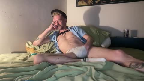 biffpowbang online show from 03.19.26