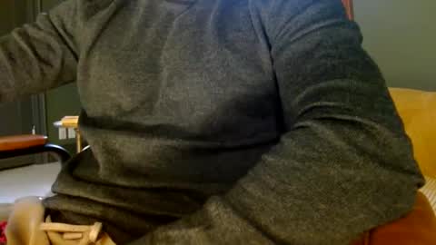 Ryan online show from 01.02.25