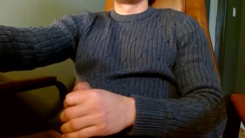 Ryan online show from 01.06.25