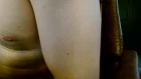 Ryan online show from 02.10.25