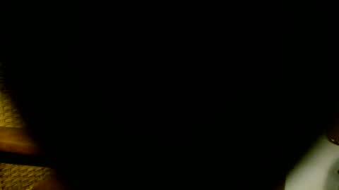 Ryan online show from 02.18.25