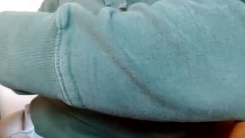 Ryan online show from 10.20.25