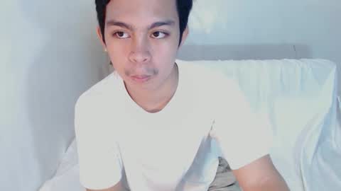 Snapshot of big1surprise chatting on 03.29.26 nash online show from 03.29.26