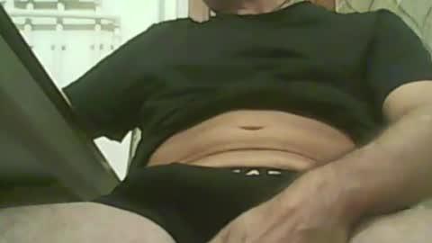 big23italy online show from 10.27.25