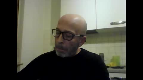 big23italy online show from 01.12.26