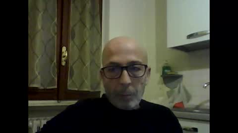 big23italy online show from 03.23.26