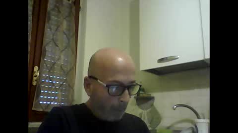 big23italy online show from 04.18.26