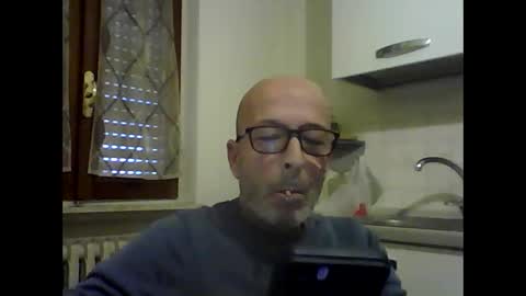 big23italy online show from 04.21.26