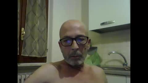 big23italy online show from 05.31.26