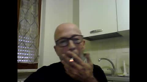 big23italy online show from 06.06.26