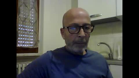 big23italy online show from 06.07.26