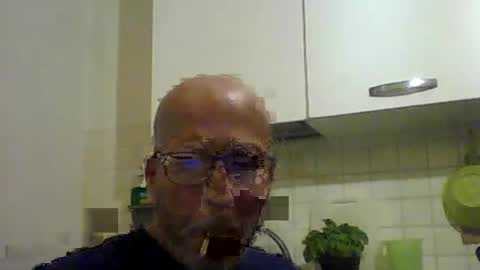 Snapshot of big23italy chatting on 06.14.26 big23italy online show from 06.14.26