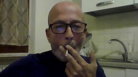 Snapshot of big23italy chatting on 06.15.26 big23italy online show from 06.15.26