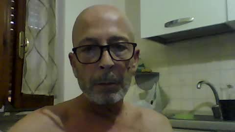 Snapshot of big23italy chatting on 07.09.26 big23italy online show from 07.09.26