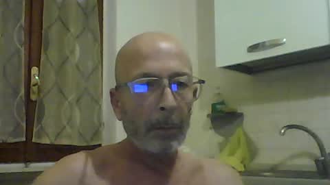 Snapshot of big23italy chatting on 07.20.26 big23italy online show from 07.20.26