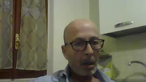 Snapshot of big23italy chatting on 07.25.26 big23italy online show from 07.25.26