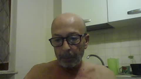 Snapshot of big23italy chatting on 07.26.26 big23italy online show from 07.26.26