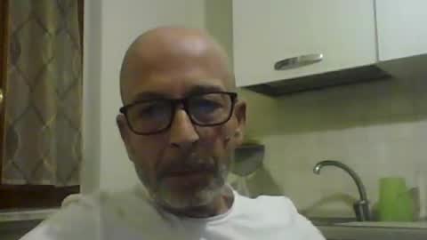 Snapshot of big23italy chatting on 08.02.26 big23italy online show from 08.02.26