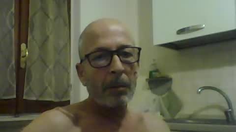 Snapshot of big23italy chatting on 08.03.26 big23italy online show from 08.03.26
