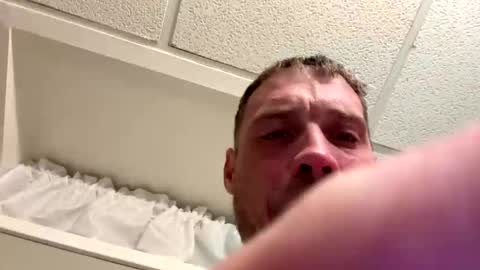 Snapshot of big535338 chatting on 02.16.26 big535338 online show from 02.16.26