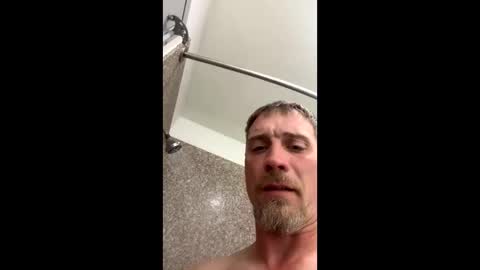 Snapshot of big535338 chatting on 02.19.26 big535338 online show from 02.19.26