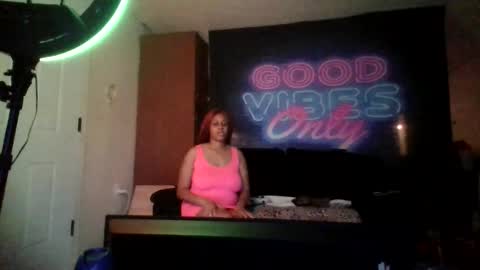 Snapshot of big6lacksteak chatting on 01.07.26 thatcoupledawg online show from 01.07.26