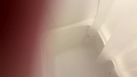 Snapshot of big88480 chatting on 11.02.25 big88480 online show from 11.02.25