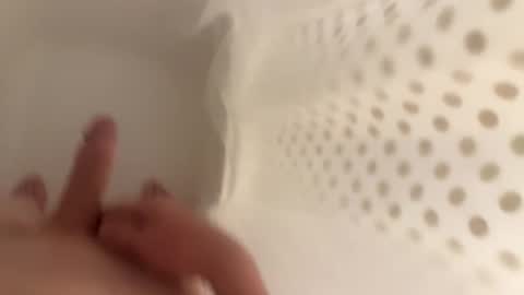 Snapshot of big88480 chatting on 11.04.25 big88480 online show from 11.04.25