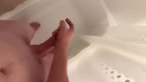 Snapshot of big88480 chatting on 11.10.25 big88480 online show from 11.10.25