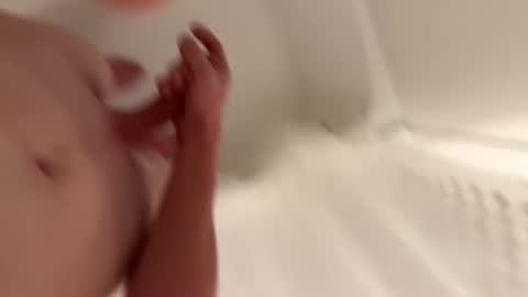 Snapshot of big88480 chatting on 11.15.25 big88480 online show from 11.15.25