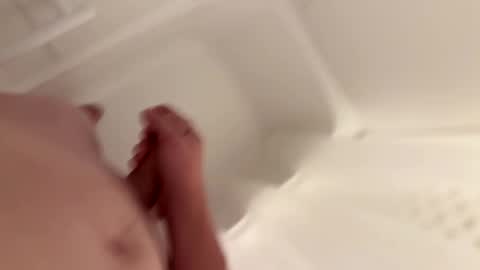 Snapshot of big88480 chatting on 11.19.25 big88480 online show from 11.19.25