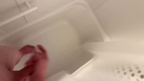 Snapshot of big88480 chatting on 11.20.25 big88480 online show from 11.20.25