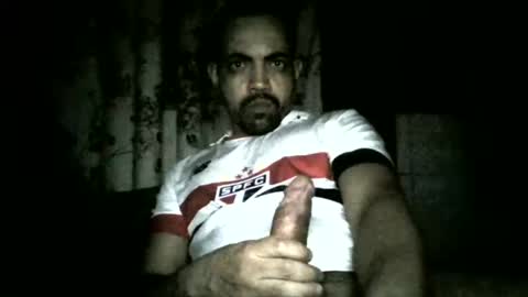BigMike9inches online show from 05.10.26