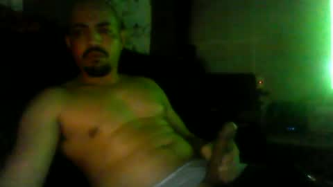 BigMike9inches online show from 07.02.26