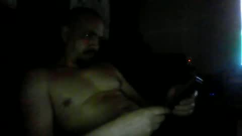 BigMike9inches online show from 07.02.26