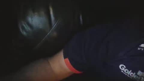 big_1_69 online show from 10.18.25