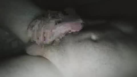 big_1_69 online show from 10.25.25