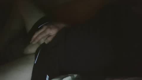 big_1_69 online show from 12.19.25