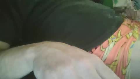 big_1_69 online show from 02.01.26