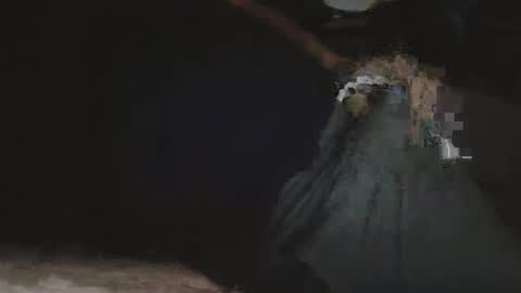 big_1_69 online show from 04.25.26